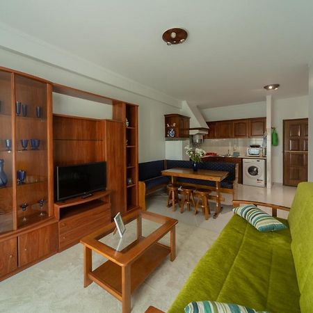 White Beach House Praia da Lourinhã Екстериор снимка