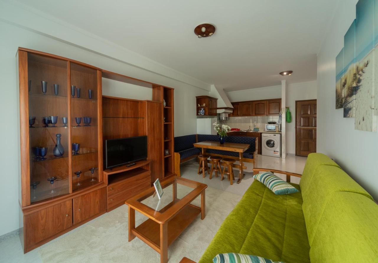White Beach House Praia da Lourinhã Екстериор снимка