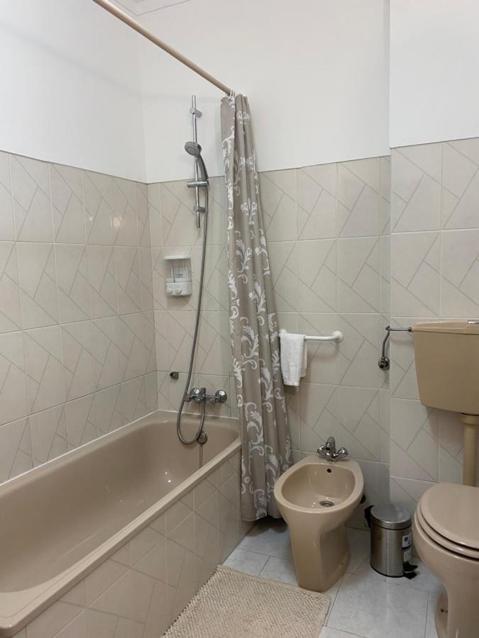 White Beach House Praia da Lourinhã Екстериор снимка
